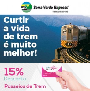 SerraVerde1
