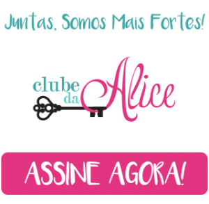 fundo13