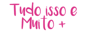 fundo15