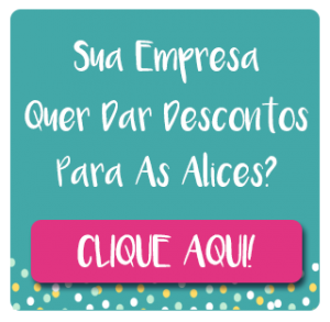 fundo16.1