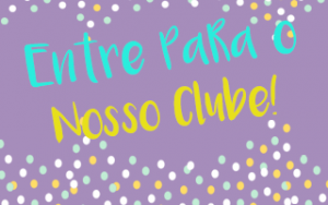 fundo17