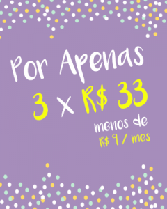 fundo18