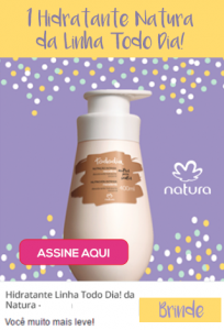 fundo20