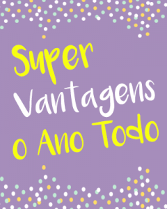 fundo7