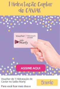 marly1.2