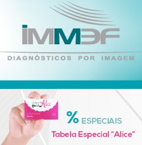 IMMEF1