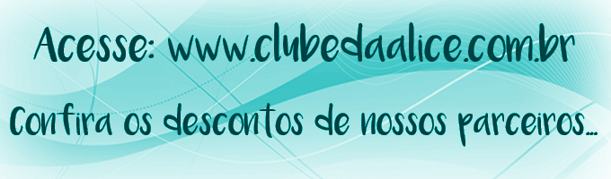 fundo16