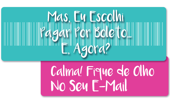 fundo20