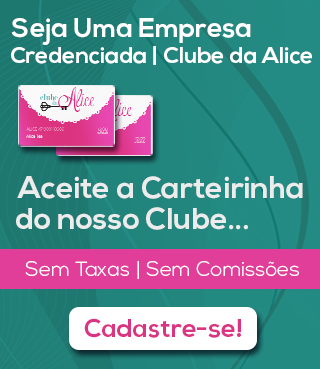 fundo22