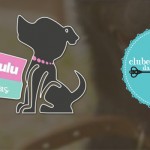 Tomba Latas e Clube da Alice – juntos para ajudar os pets