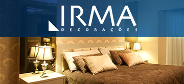 IRMA Decorações