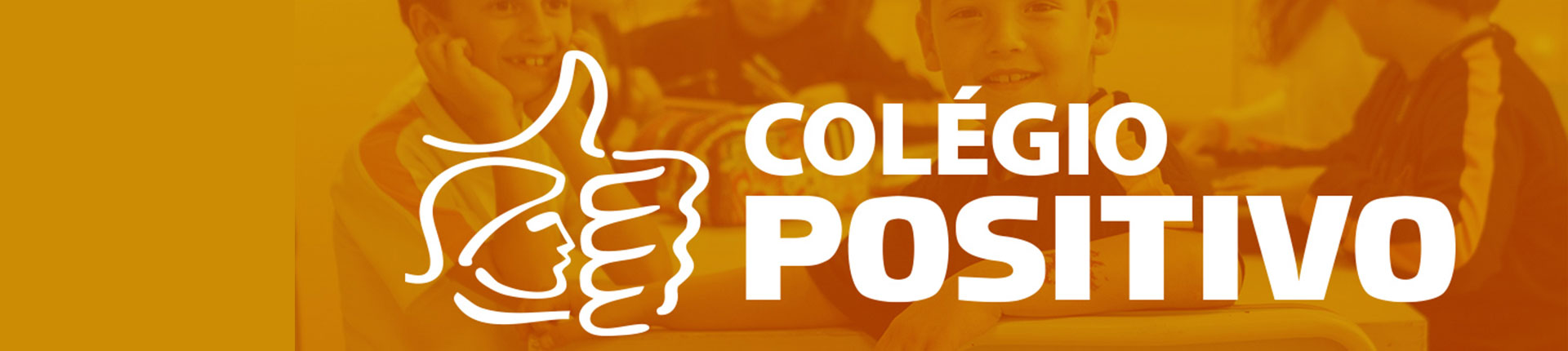 Colégio Positivo Colégio Positivo