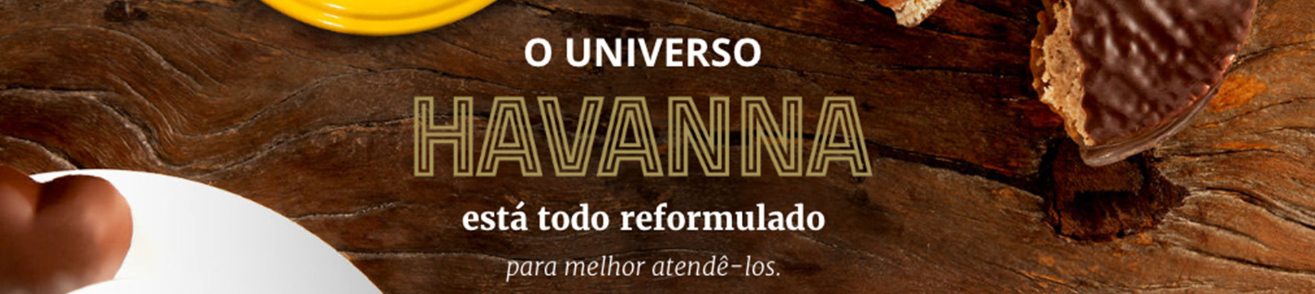 Havanna Café