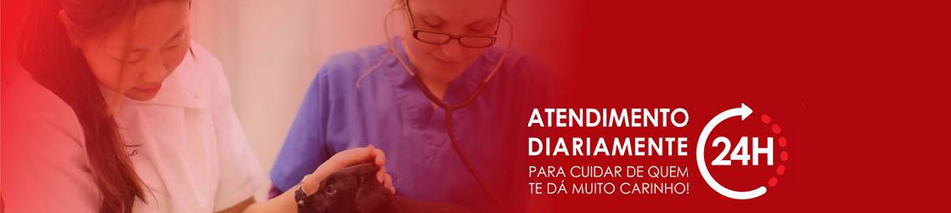 Clínica Veterinária Save