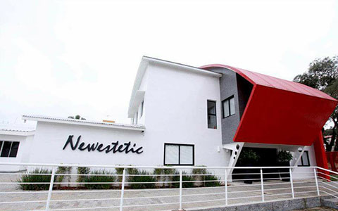 NewEstetic NewEstetic