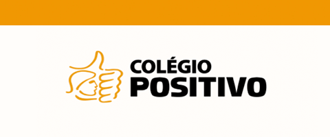 Colégio Positivo