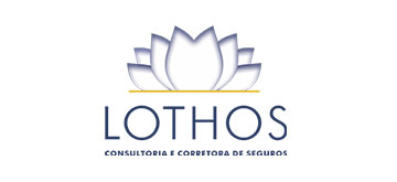 Lothos Corretora