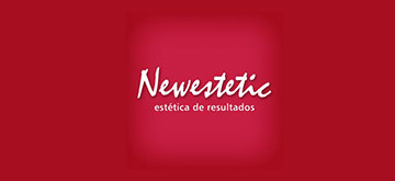 NewEstetic