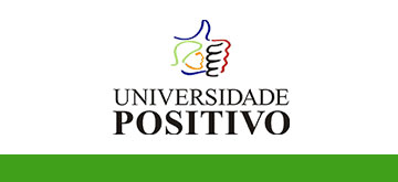 Universidade Positivo – EAD e Semipresencial