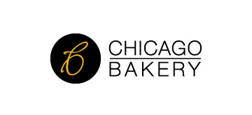 Chicago Bakery Chicago Bakery