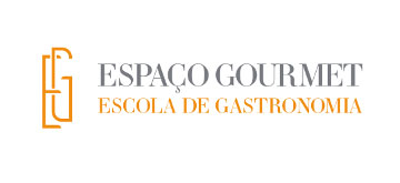 Espaço Gourmet Escola de Gastronomia Espaço Gourmet Escola de Gastronomia