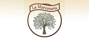 La Marcenaria La Marcenaria
