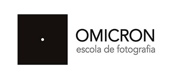 Omicron Escola de Fotografia