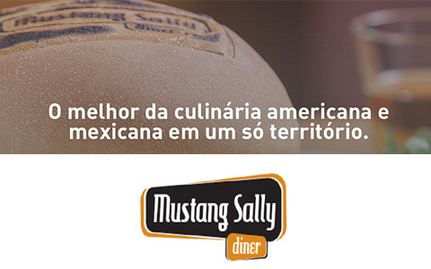 Mustang Sally Mustang Sally