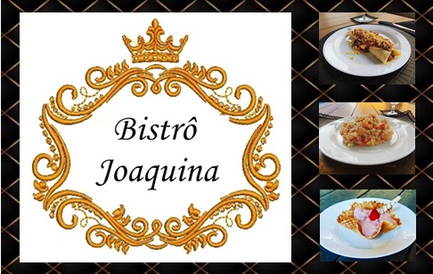 Bistrô Joaquina