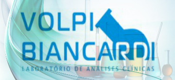 Laboratório Volpi Biancardi