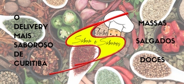 Clube Sabor e Sabores Clube Sabor e Sabores