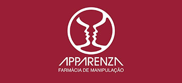 Apparenza Farmácia de Manipulação