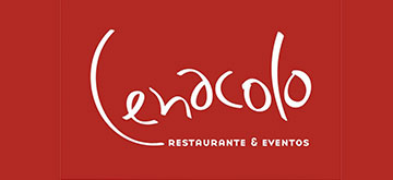 Cenacolo Restaurante & Eventos