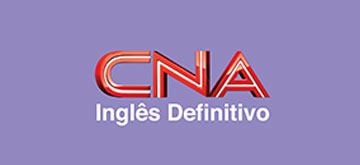 CNA Inglês Definitivo