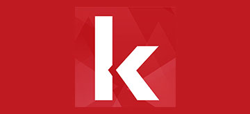 Kazi – Soluções em Mobiliário Kazi – Soluções em Mobiliário