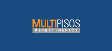 Multipisos