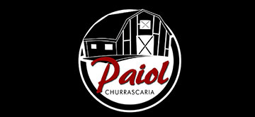 Churrascaria Paiol Churrascaria Paiol