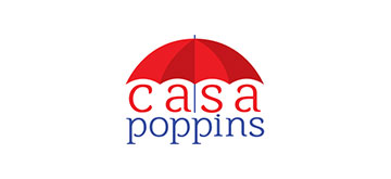 Casa Poppins – Contraturno