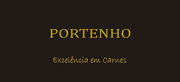 Portenho