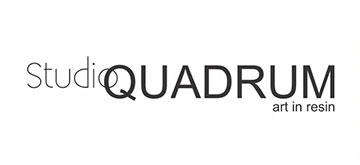 Studio Quadrum Studio Quadrum