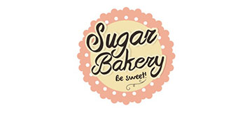 Sugar Bakery Sugar Bakery