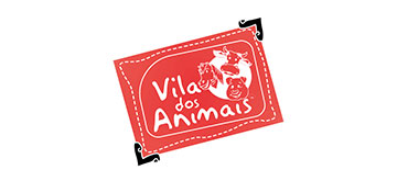 Vila dos Animais Vila dos Animais