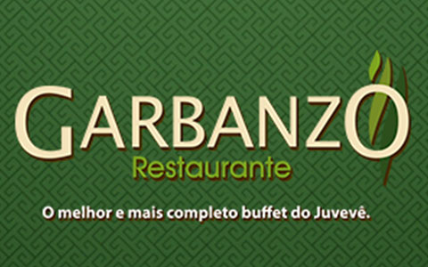 Garbanzo Restaurante Café