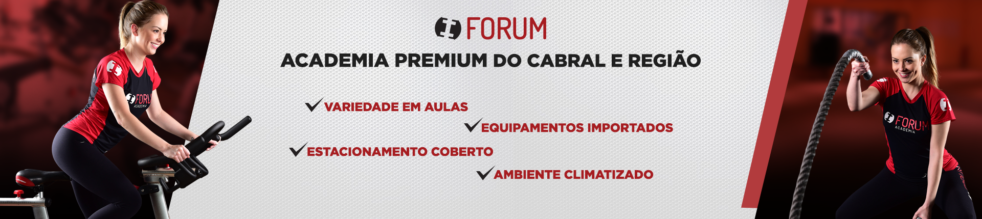 Forum Academia