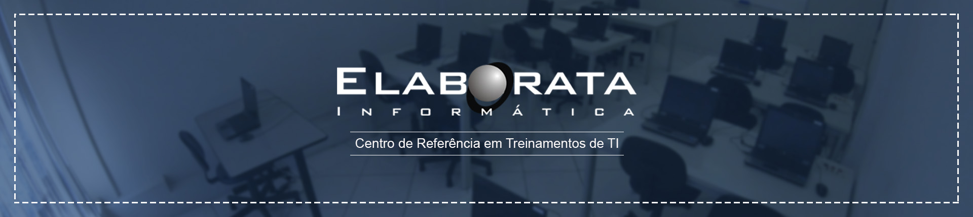 Elaborata Informática