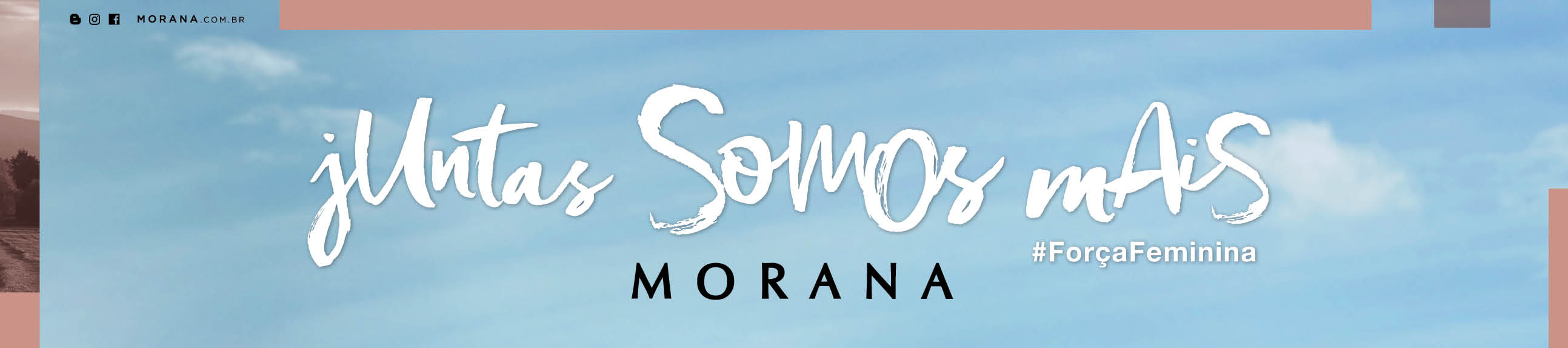 Morana – Shopping Curitiba