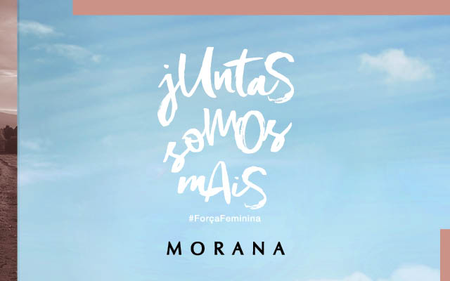 Morana – Shopping Curitiba
