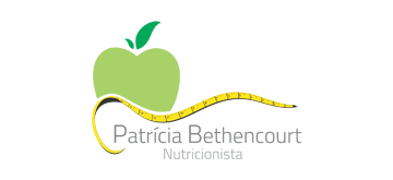 Patrícia Bethencourt – Nutricionista