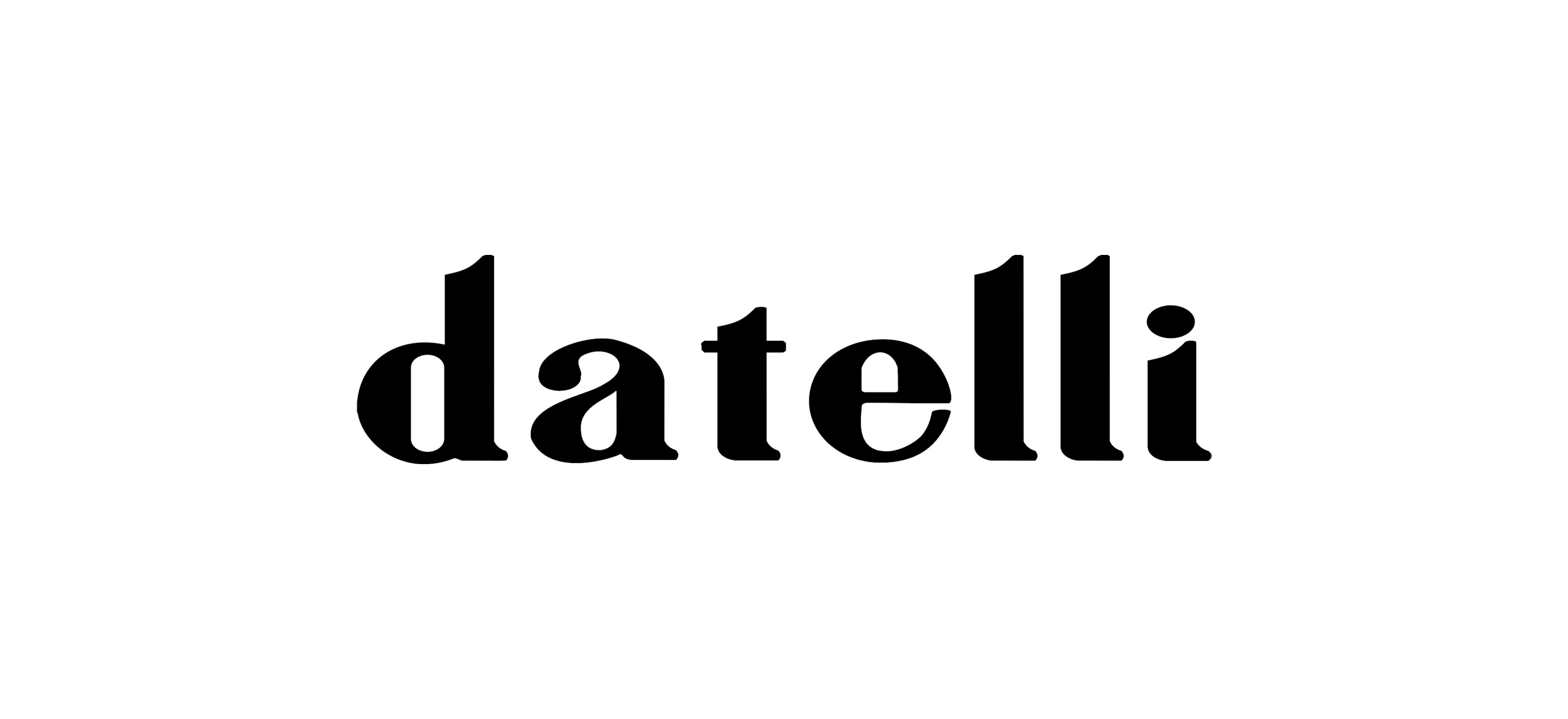 Datelli – Park Shopping Barigui