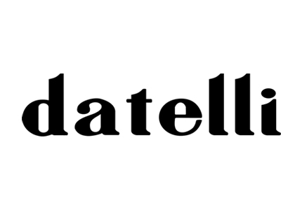 Datelli – Park Shopping Barigui